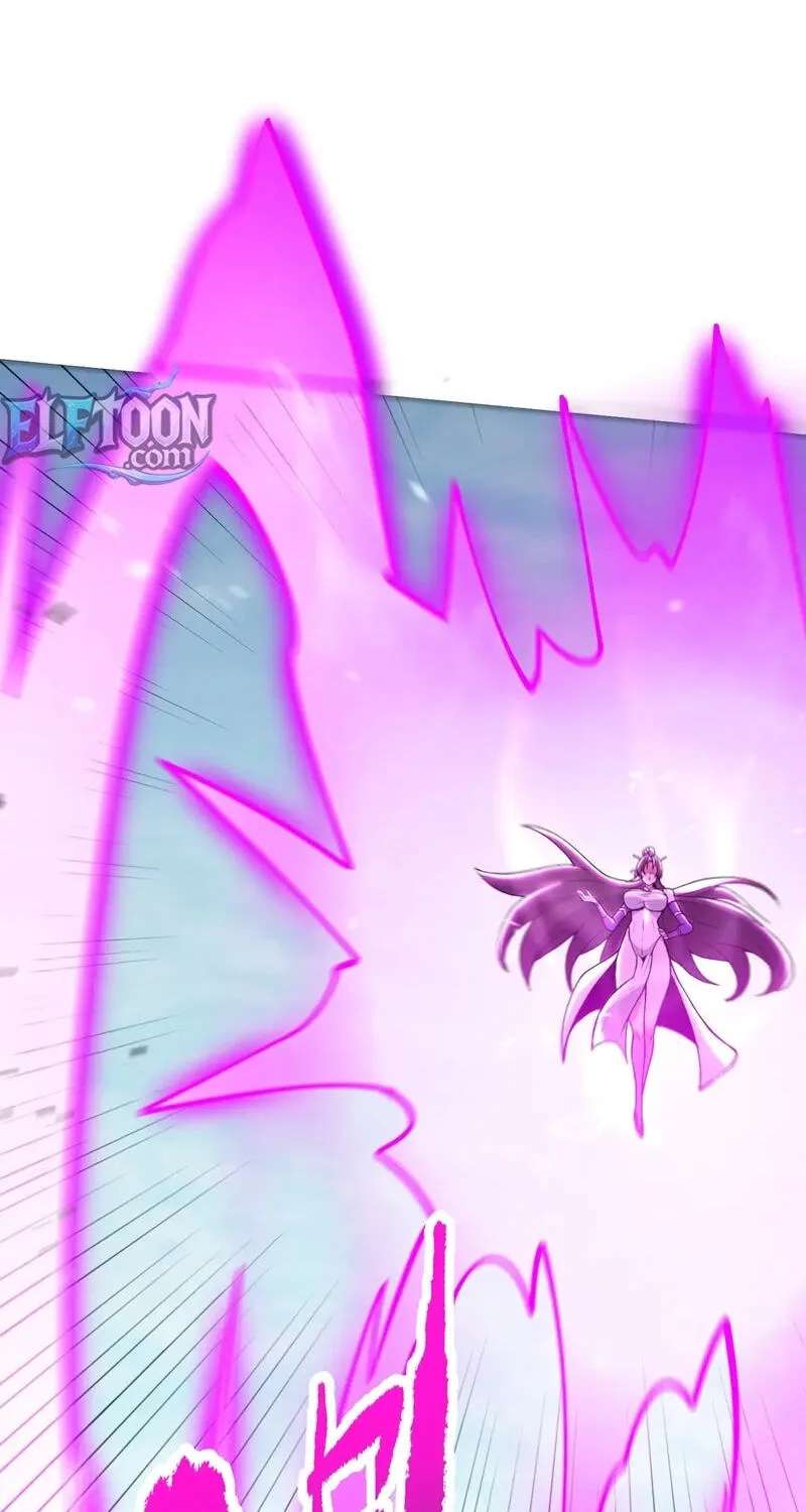 Infinite Rebate: Back Off, Senior Sister Chapter 35 - page 13