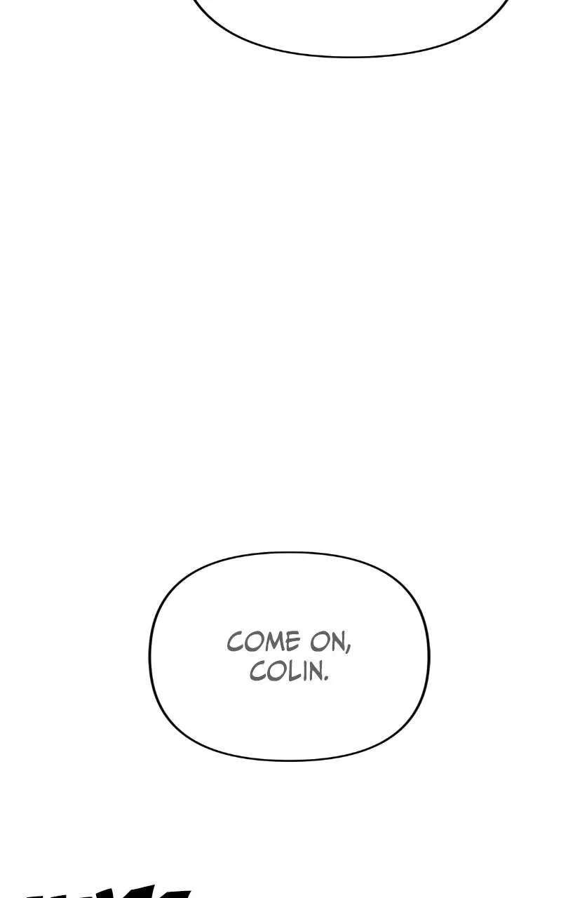 Youth Blossoms Chapter 41 - page 89