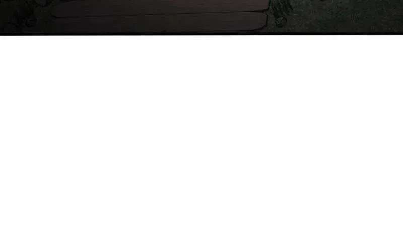 Survival Supremacy Chapter 5 - page 114
