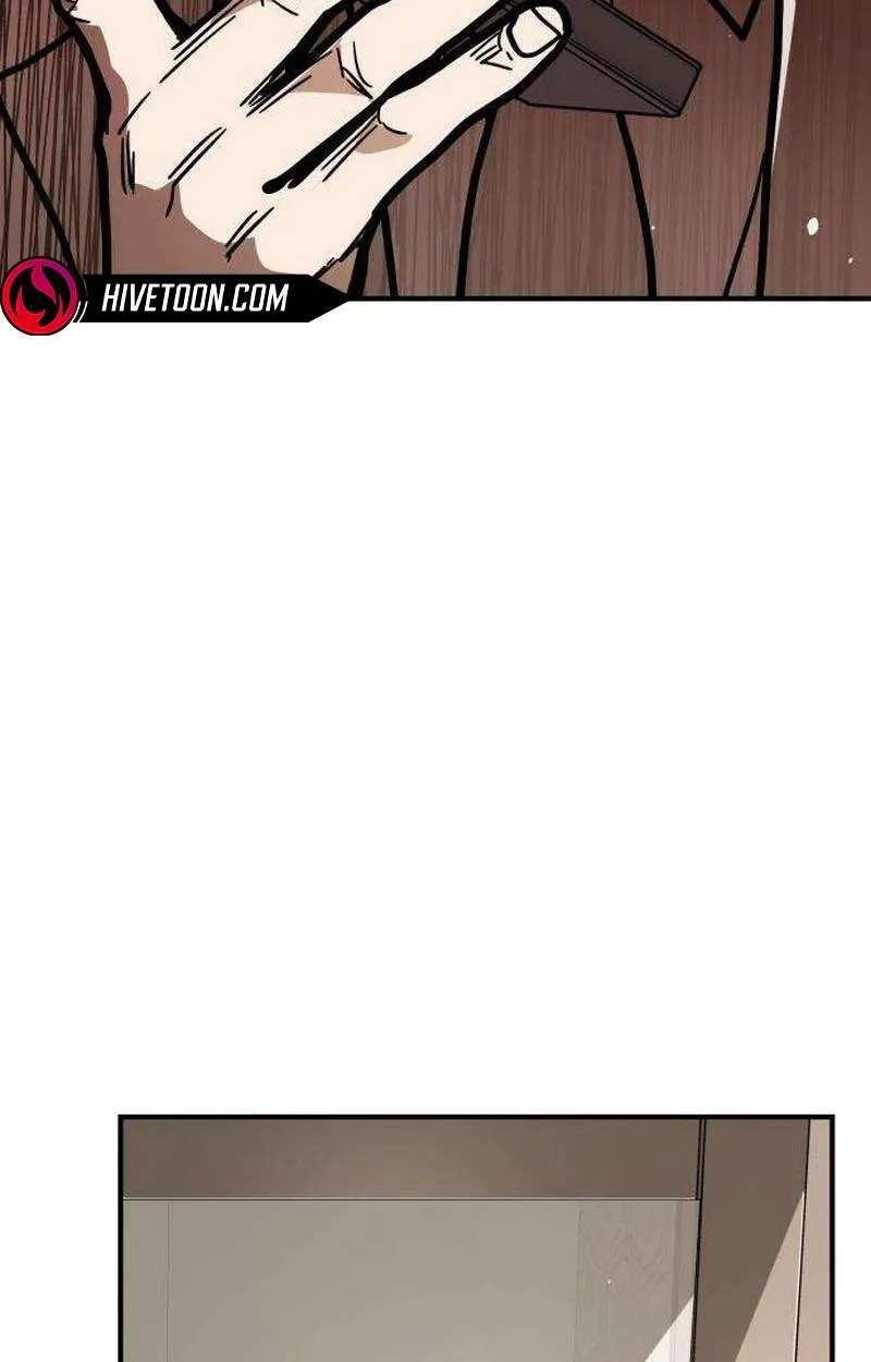 Fight Delivery Chapter 26 - page 170