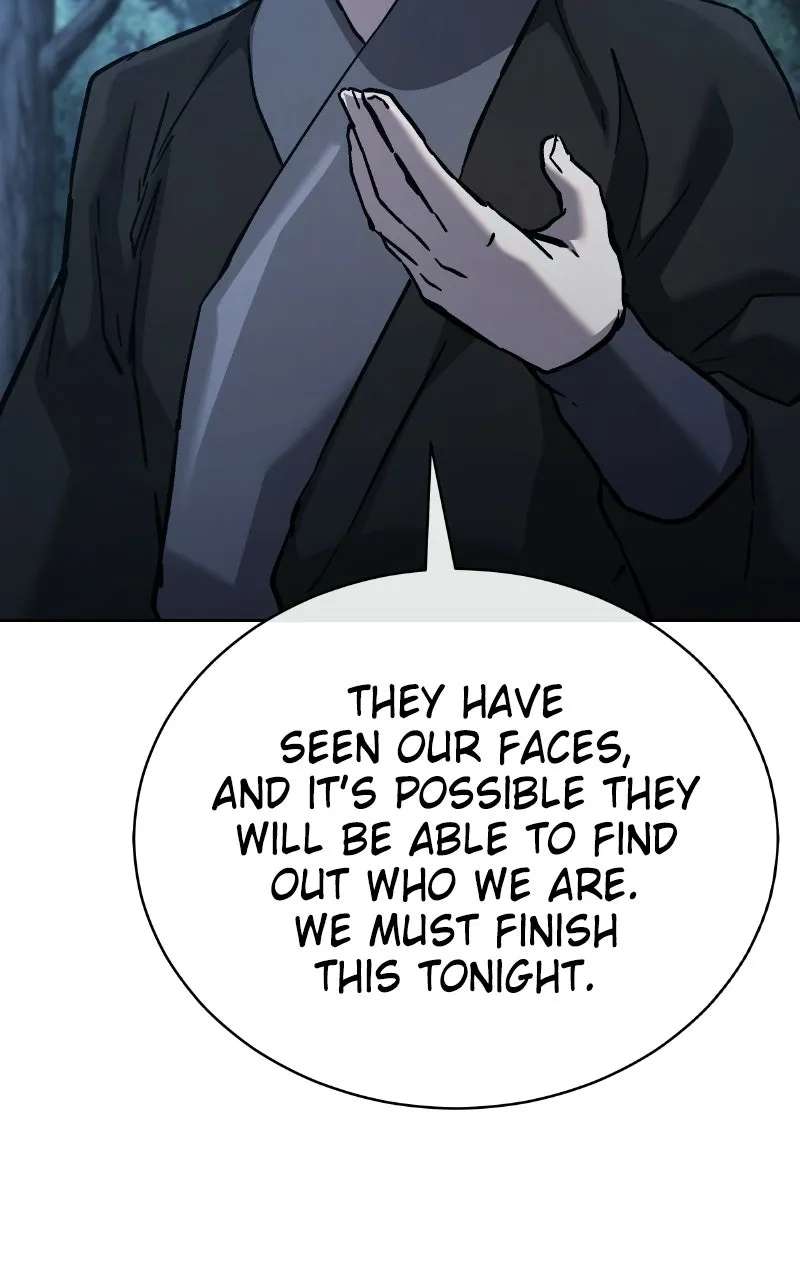 Demonic Frontline: The 13thFlying Dragon Company Chapter 33 - page 101