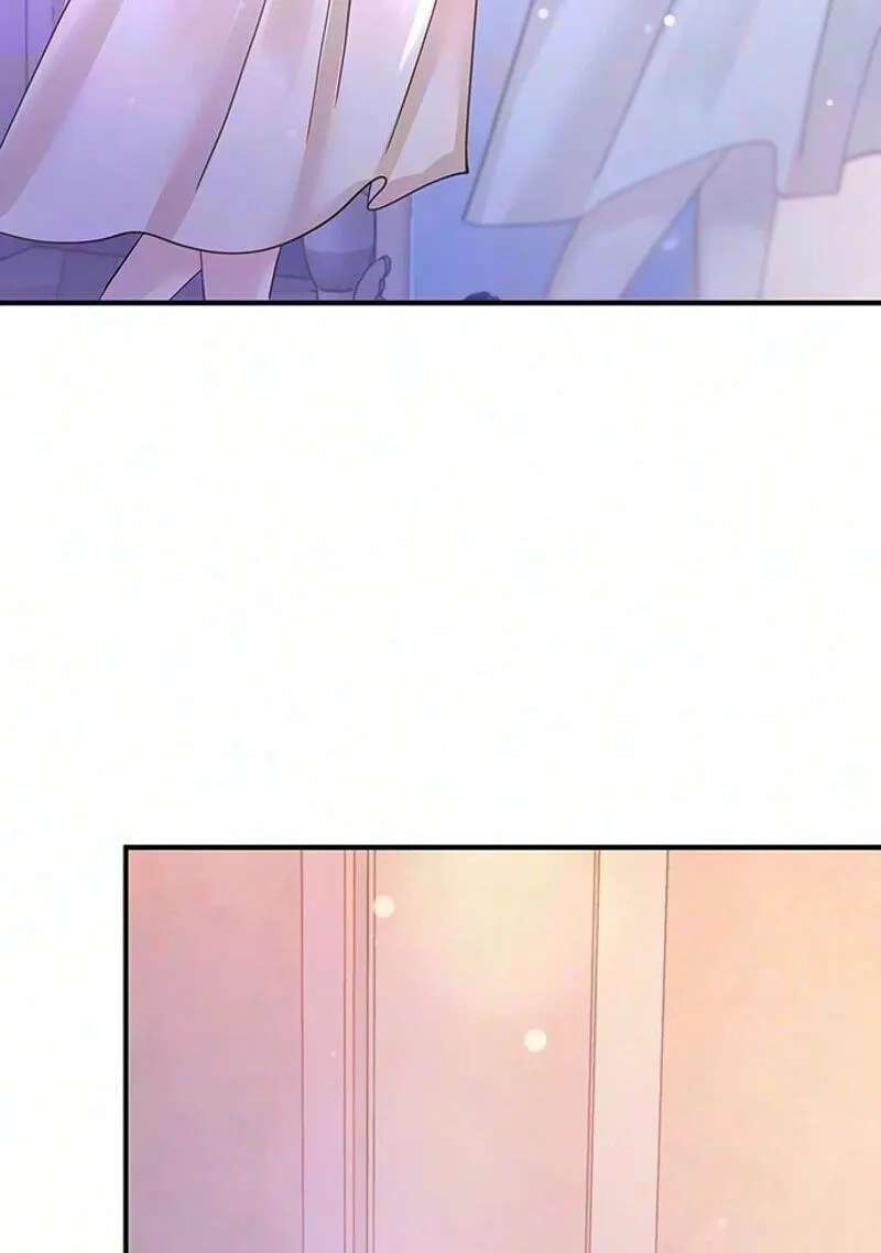 The Secret of the Étoile Chapter 16 - page 69