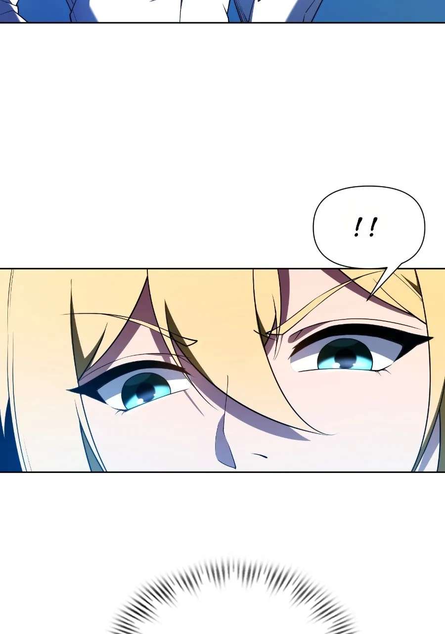 I Dominate a Magical Continentwith an Industrial Revolution Chapter 46 - page 59