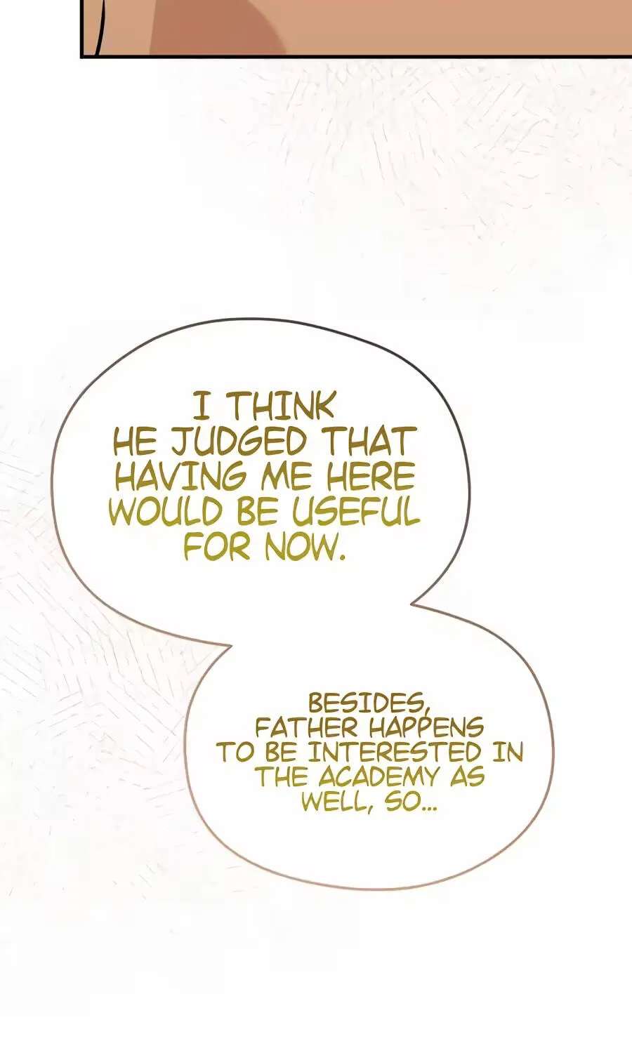 The Otherworldly Nutritionist Chapter 37 - page 43
