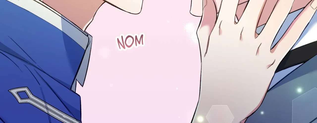 May as Well Get the Best Ending Chapter 57 - page 37