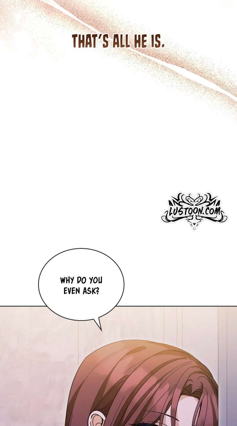 Untitled Chapter 18 - page 63