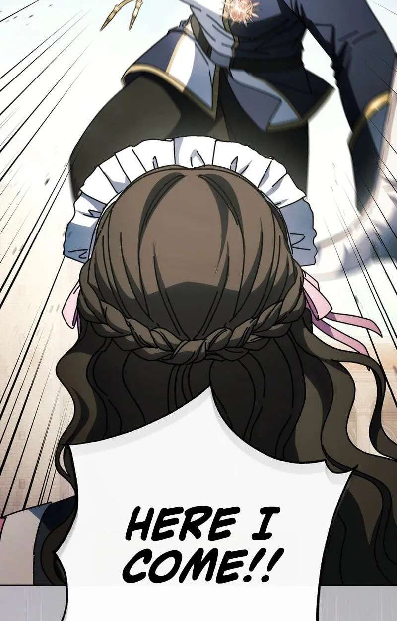 Can I Cry Now? Chapter 61 - page 87