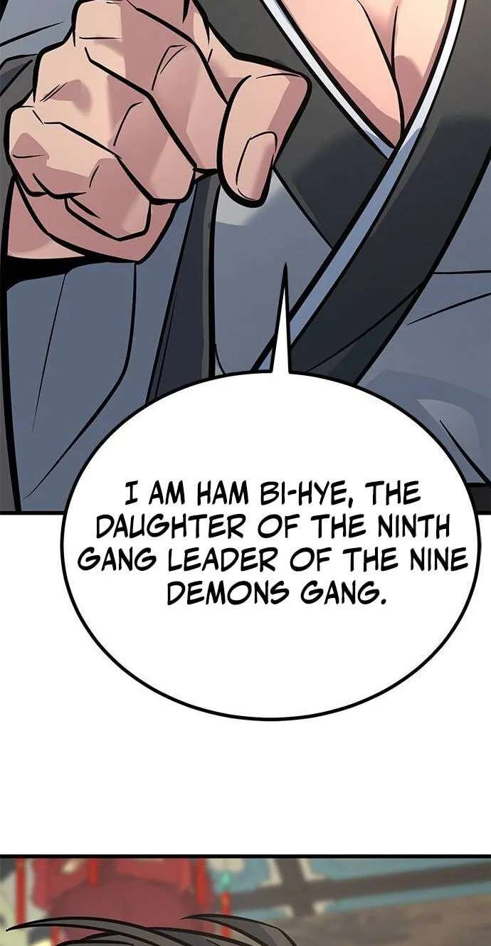 Minor Legend Chapter 23 - page 130