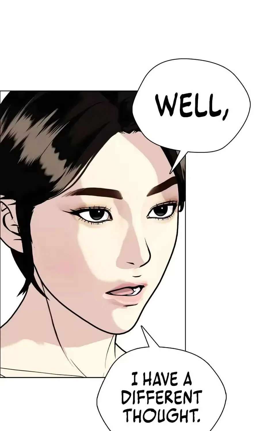 The Outcast Is Too Good At Martial Arts Chapter 173 - page 63