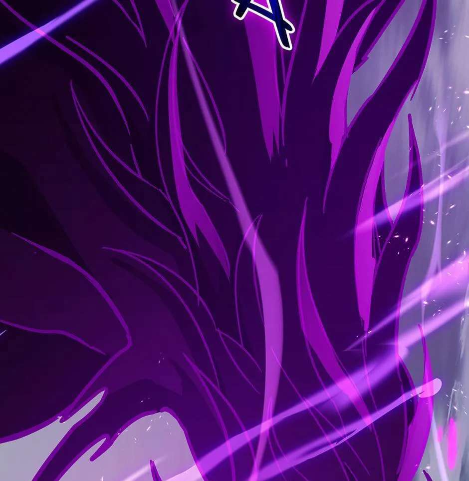 The Beginning After the End Chapter 250 - page 193