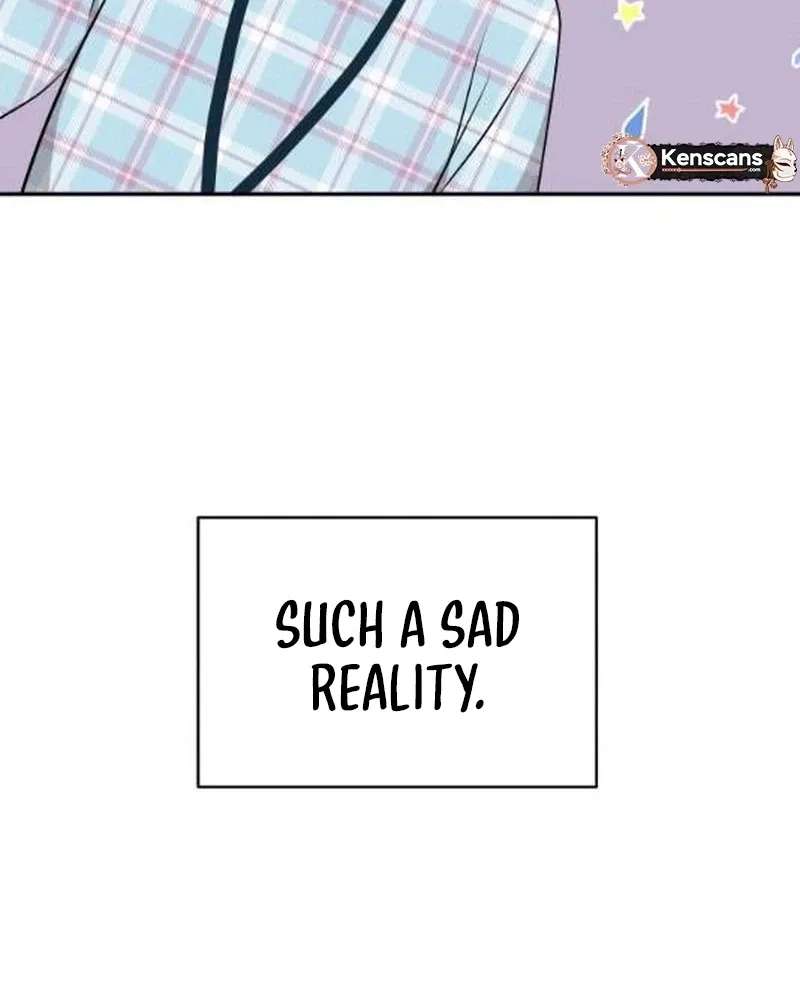 Awkward Relationship Chapter 29 - page 107