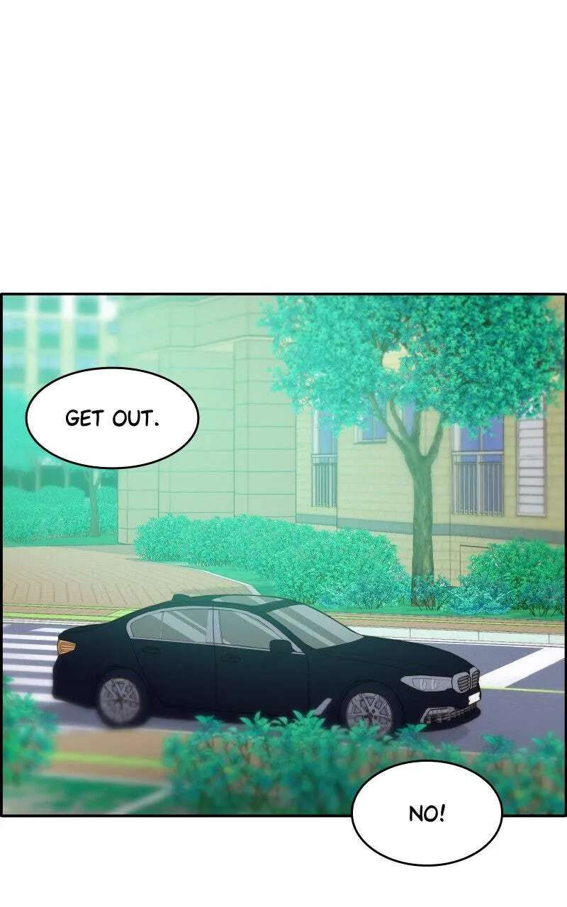 Momfluencer Chapter 90 - page 31