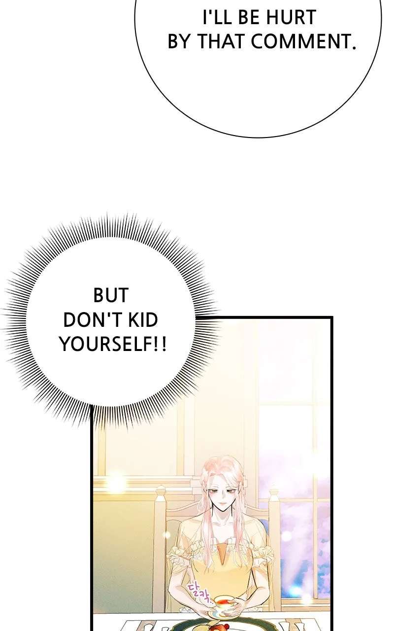 Time To Call OffThis Engagement Chapter 9 - page 96