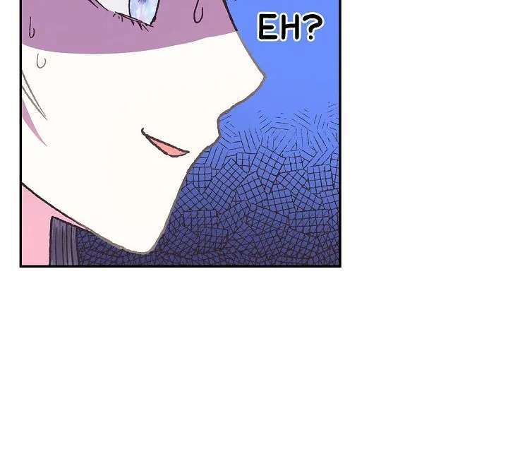 Father, I don't Wantthis Marriage Chapter 5 - page 85