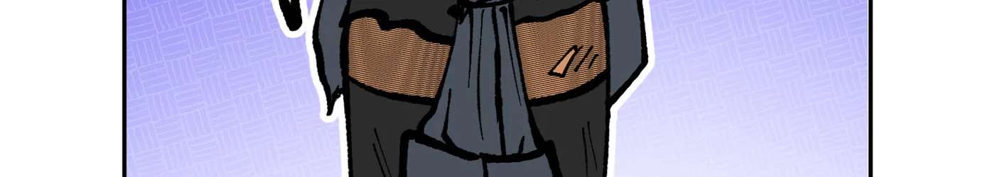 SAVING YOU Chapter 42 - page 381