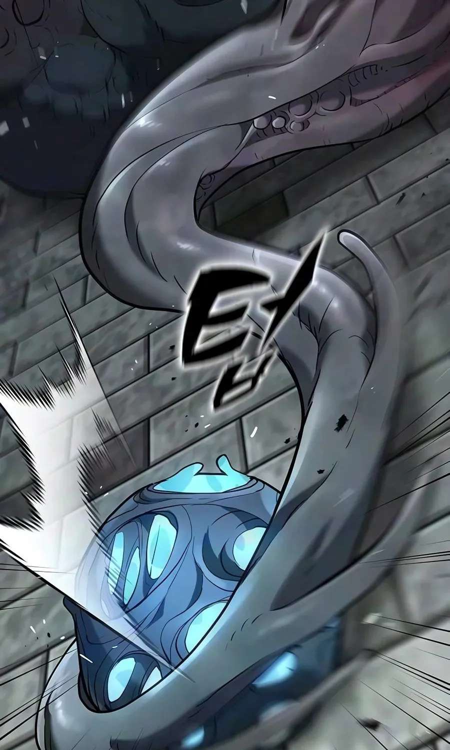 Demonic Beast Hunter Survival Guide Chapter 31 - page 78