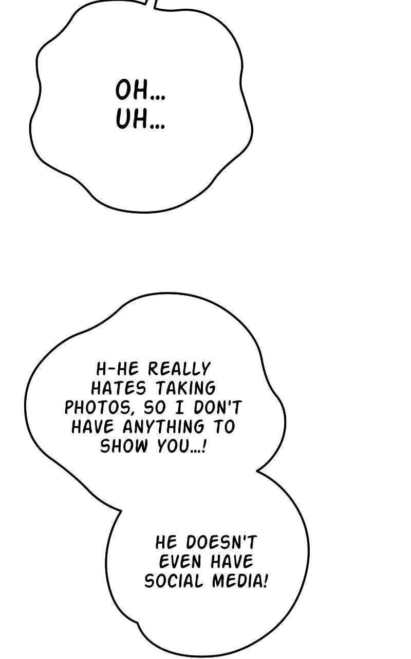 My Dud To Stud Boyfriend Chapter 187 - page 39