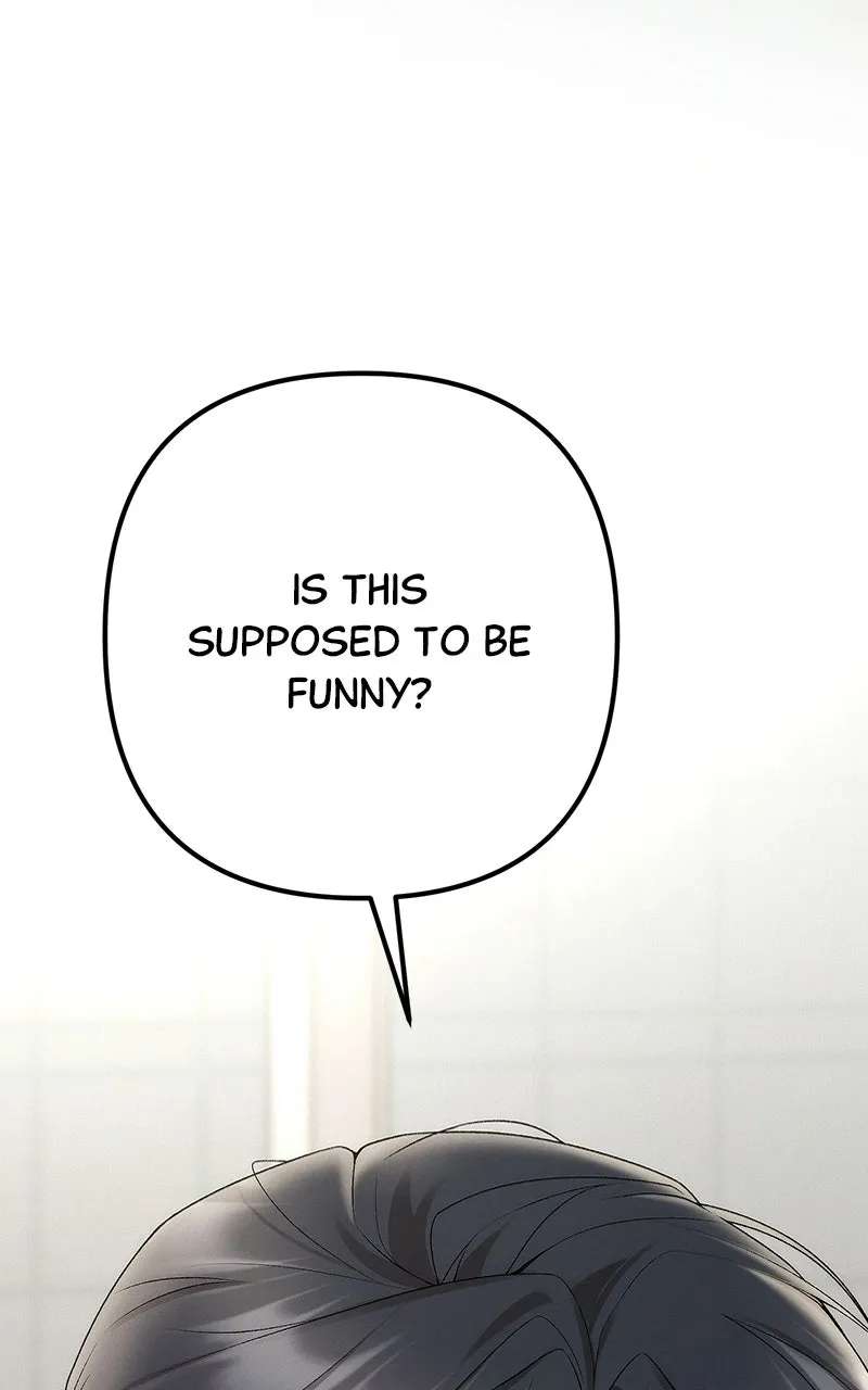 Office Romance Contract Chapter 2 - page 73