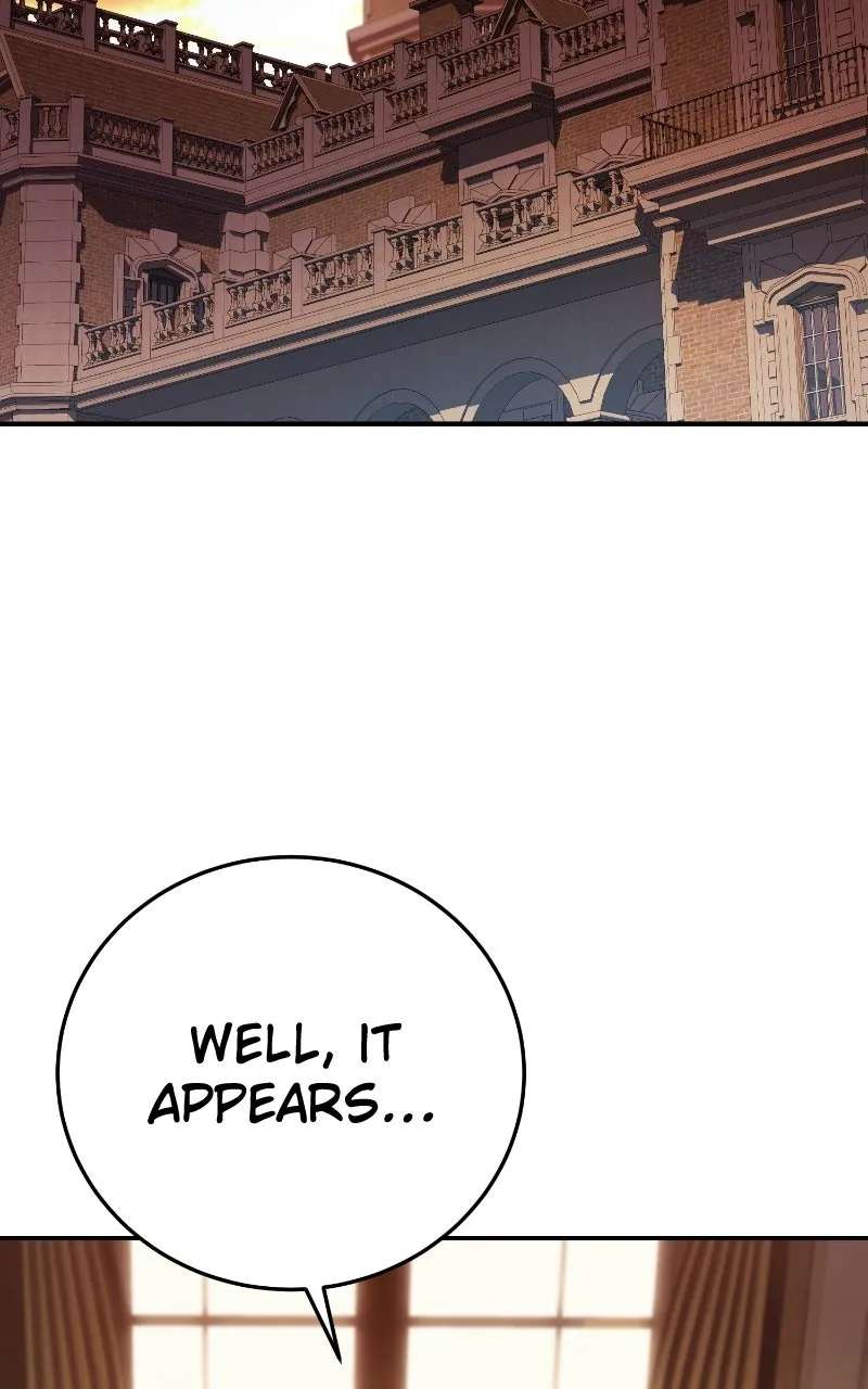 The StellarSwordmaster Chapter 132 - page 129