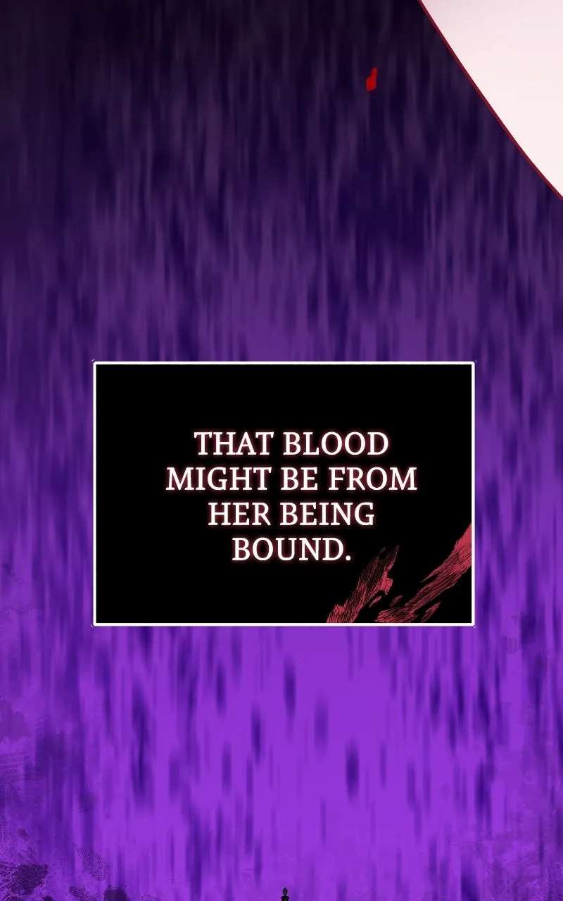 A Dying Maid’s Guide to Revenge Chapter 11 - page 67