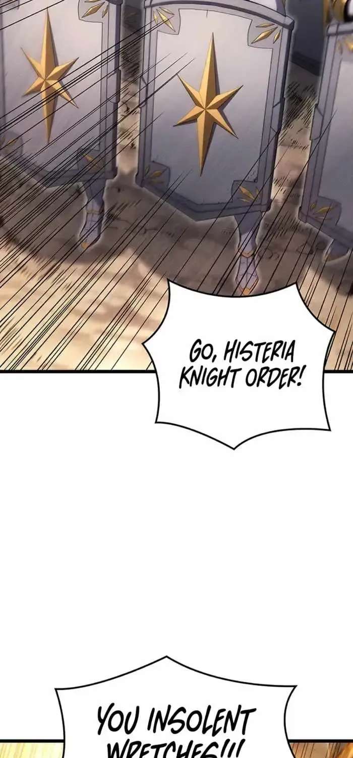 The Indomitable Martial King Chapter 149 - page 39