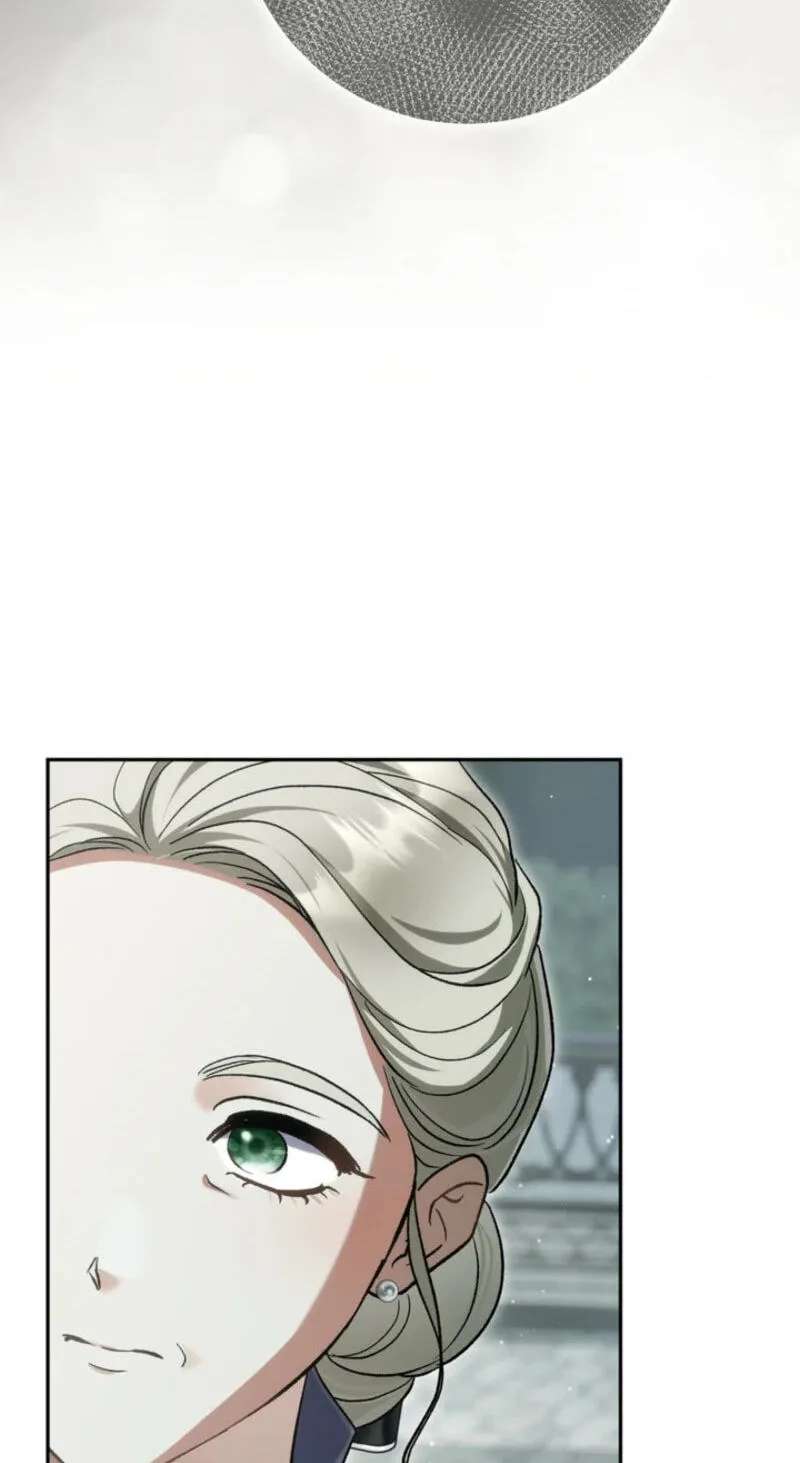 The Villainess's Blind Date Is Too Perfect Chapter 143 - page 98