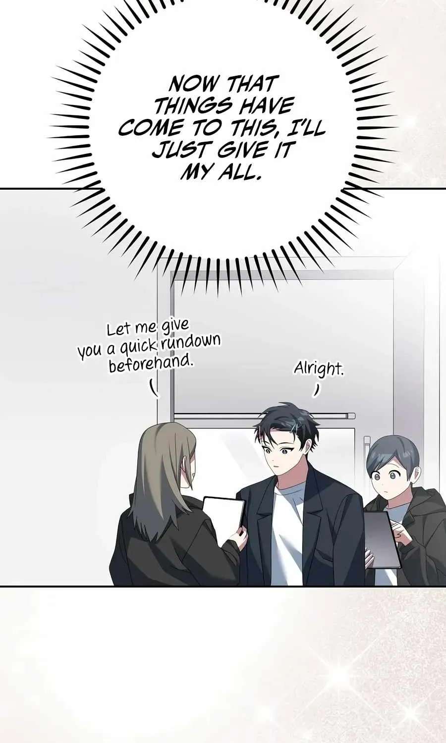 Genius Archer’S Streaming Chapter 113 - page 125