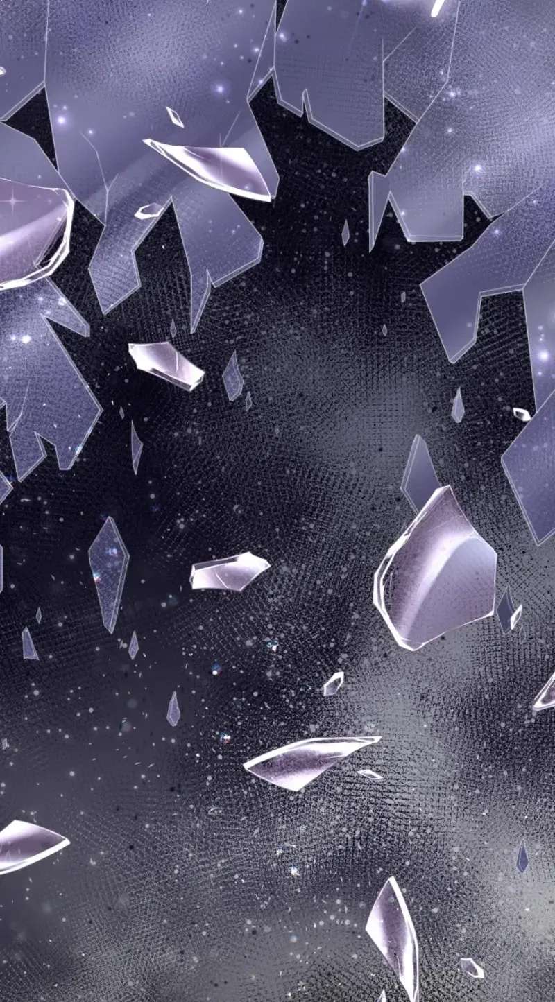 When Cinderella's Magic Fades Away Chapter 105 - page 88