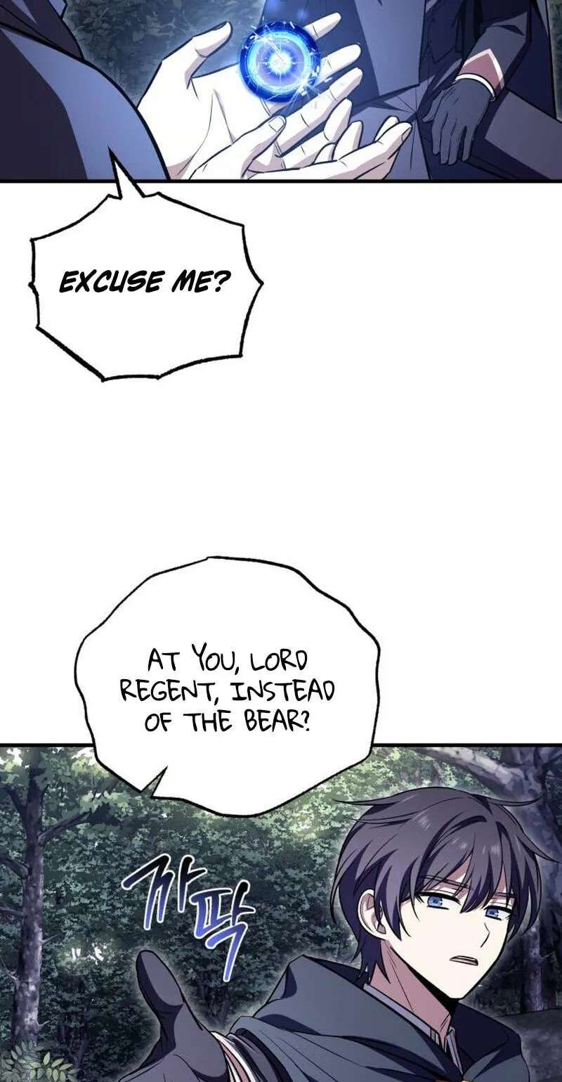I Married the Dragon I Killed Chapter 14 - page 42