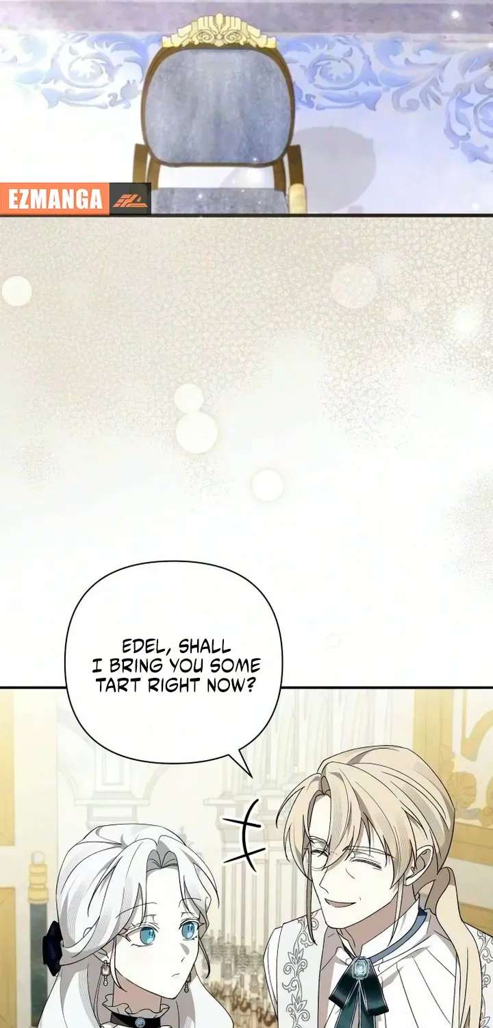 Now It’s Your Turn To Regret Chapter 10 - page 4