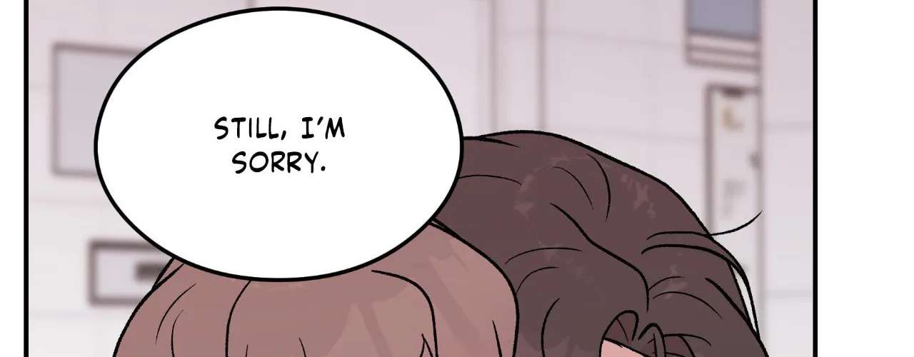 Flip Turn Chapter 86 - page 117