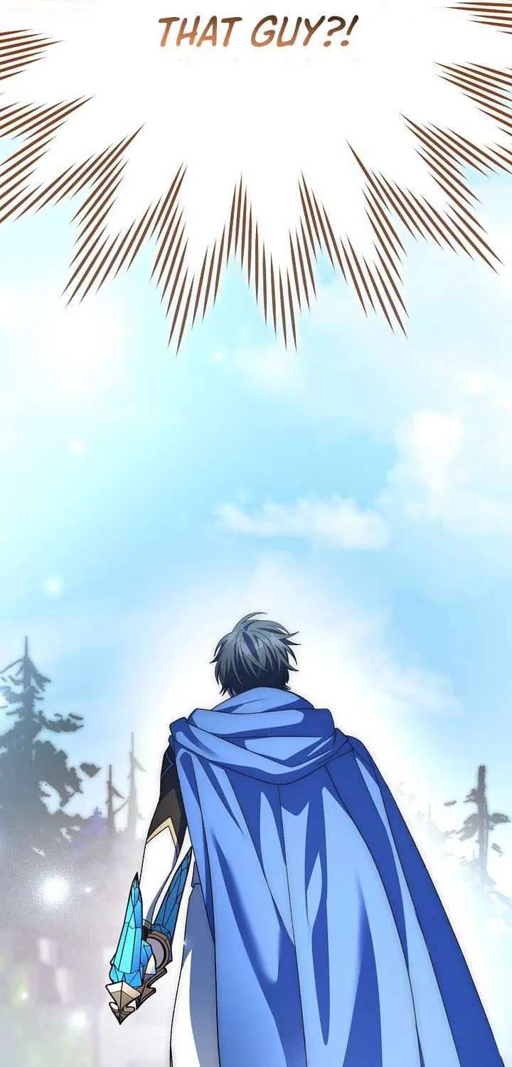 Genius Archer’S Streaming Chapter 107 - page 62