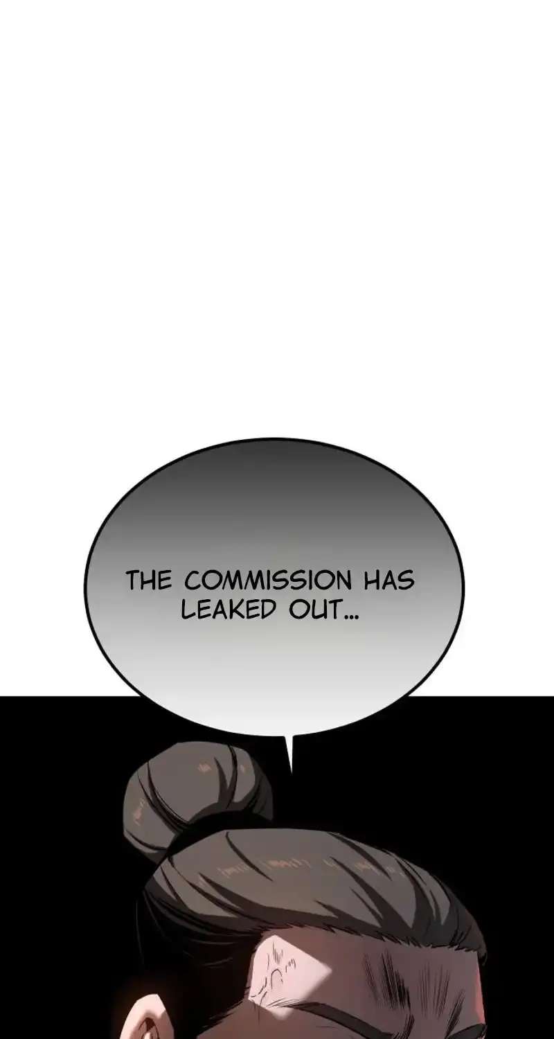 Jeonjikjijon Chapter 13 - page 139