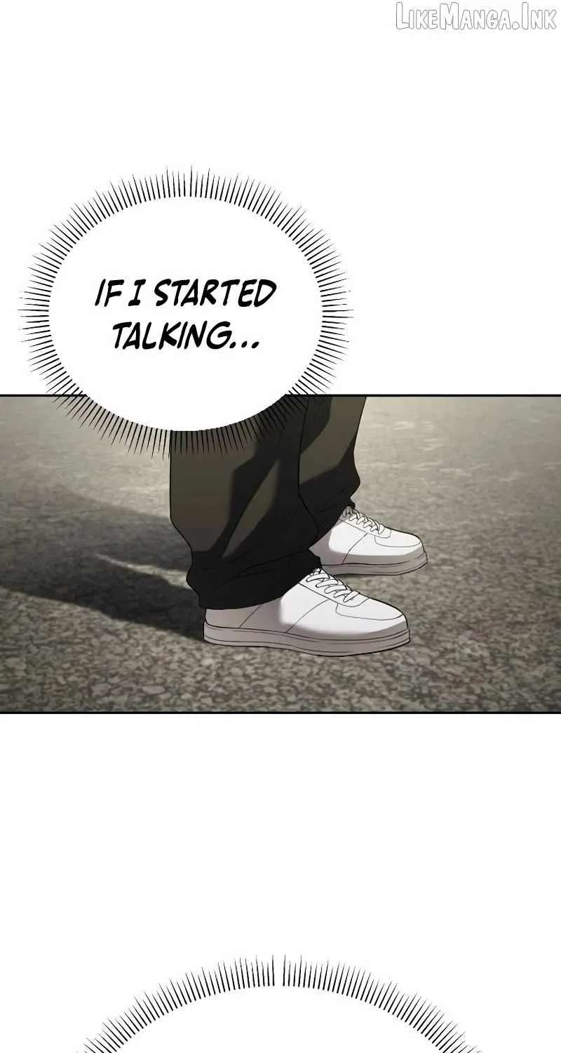 A Grimoire Changed My Fate Chapter 2 - page 70