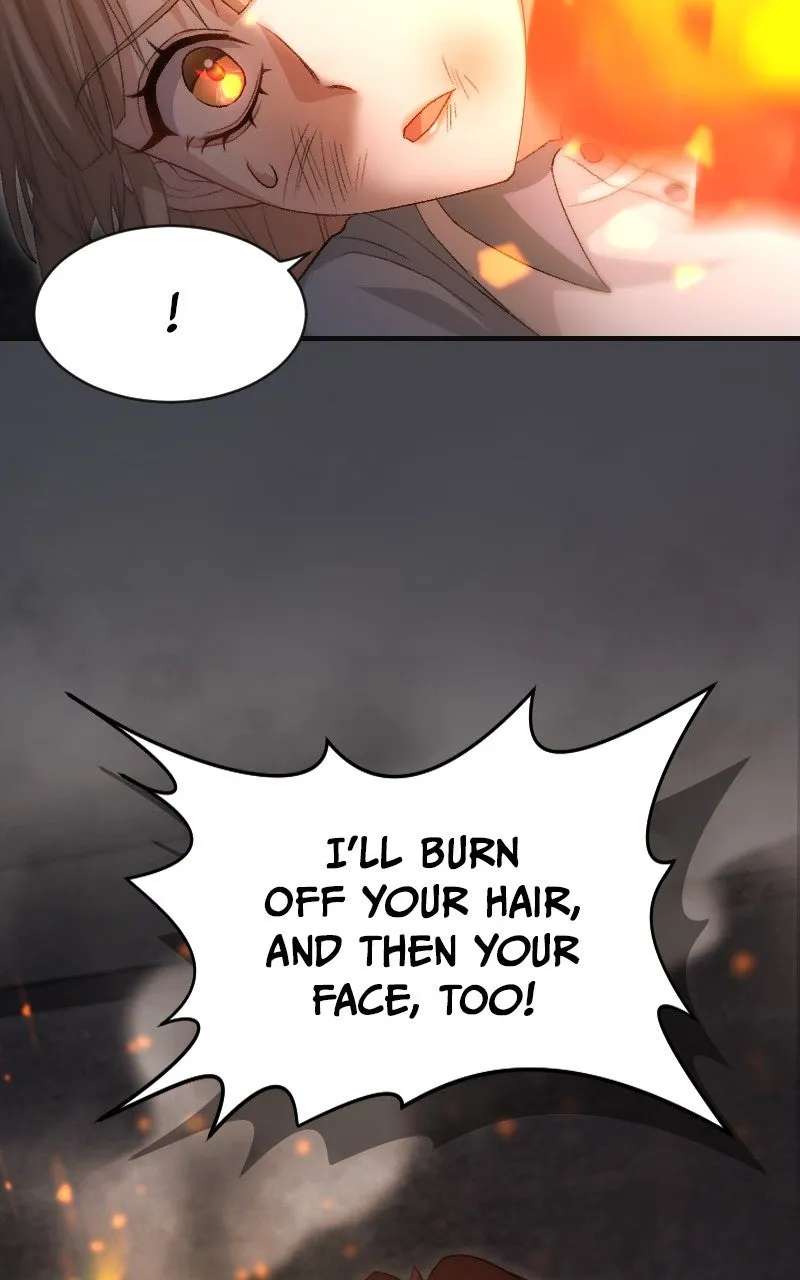 The Bloodstained Margrave'sConfession Chapter 16 - page 84