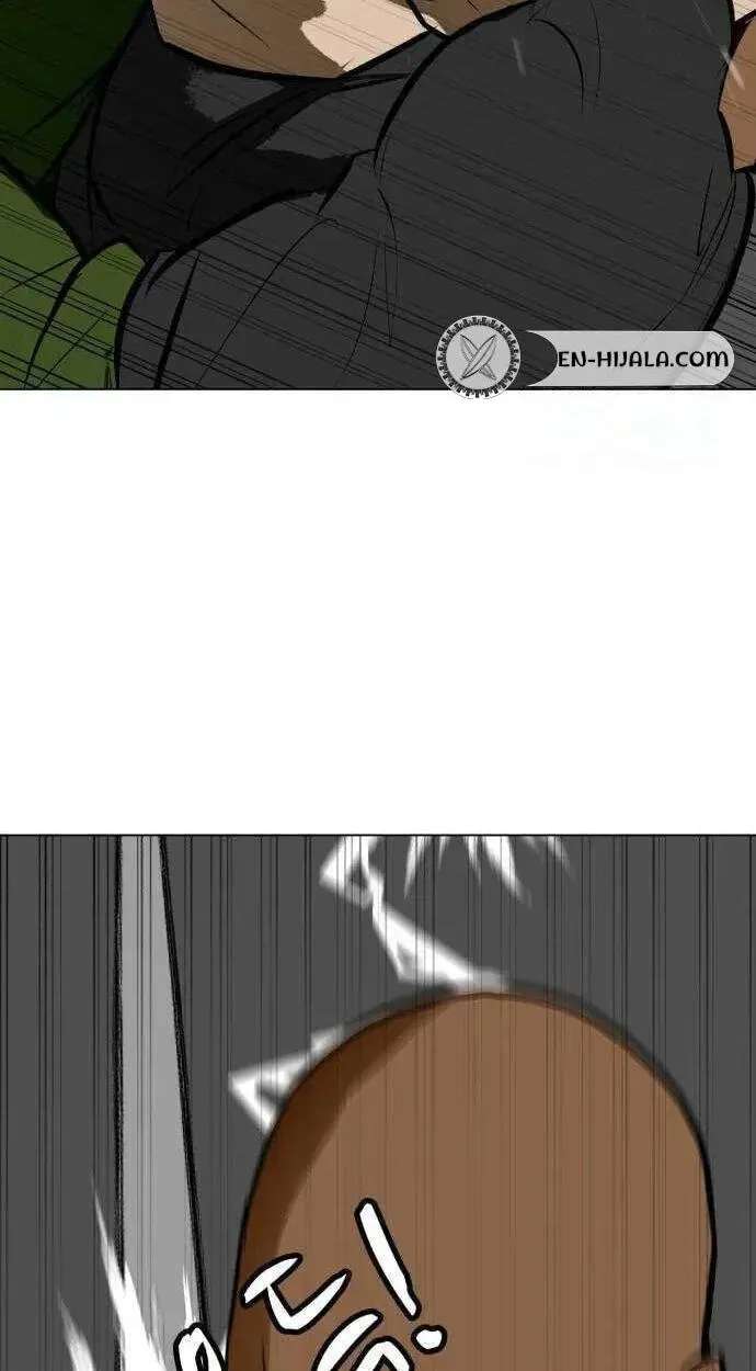 Zombie Fight Chapter 81 - page 57