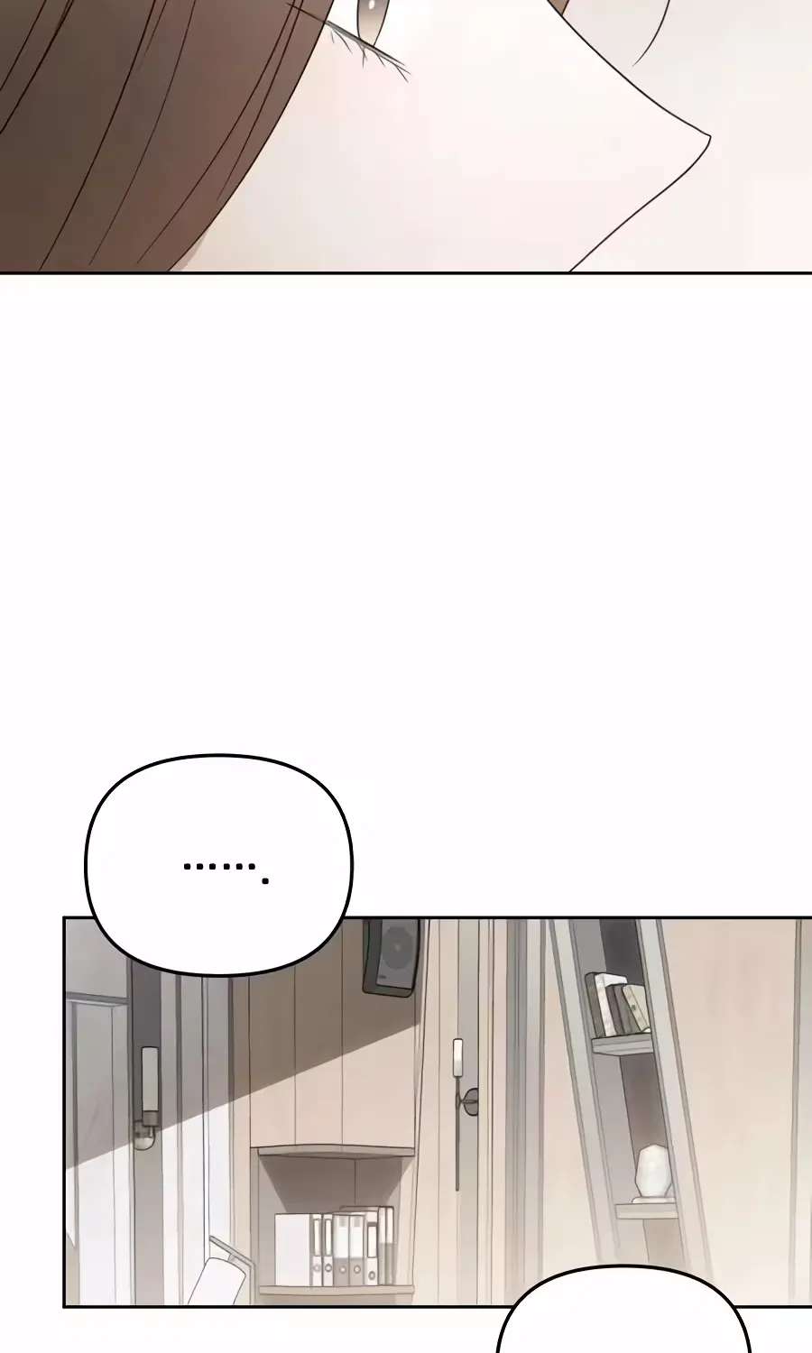 I'd Rather Live as a Villain Chapter 42 - page 117