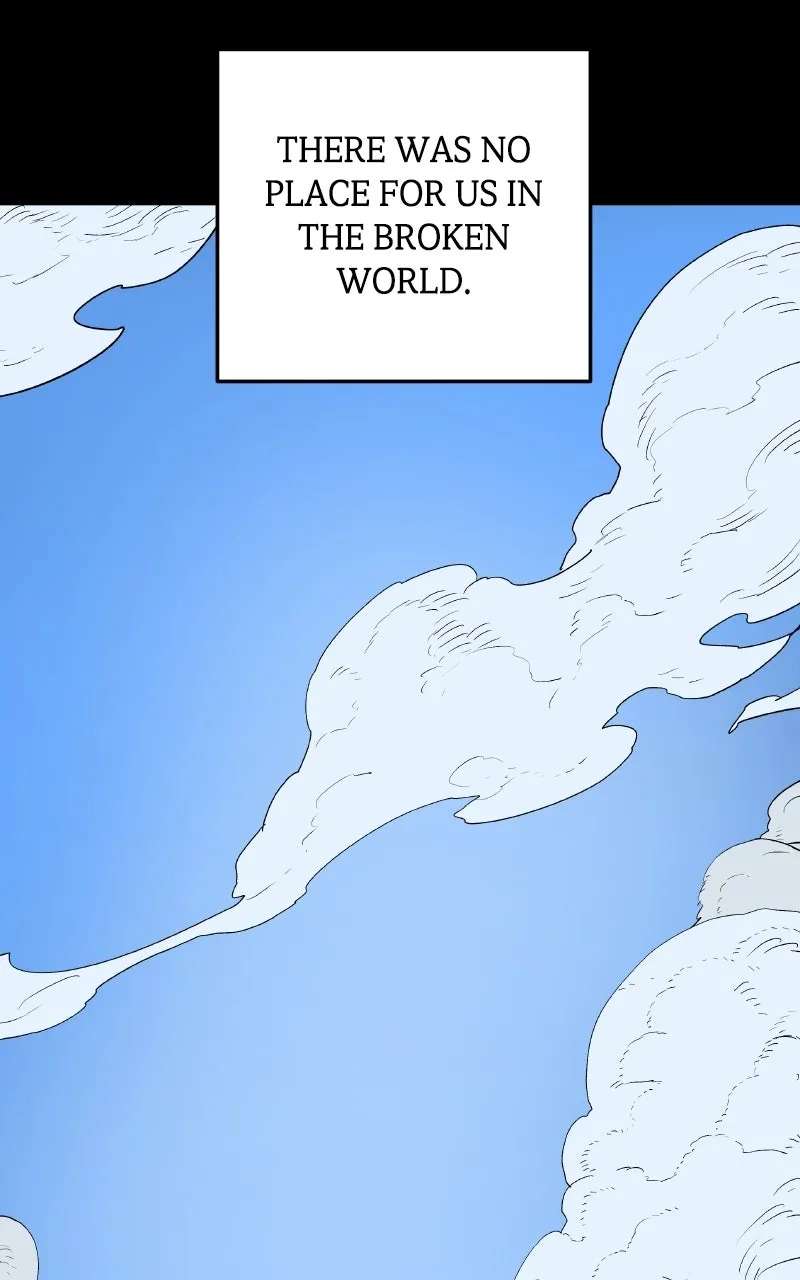 A FallenStar Chapter 2 - page 44