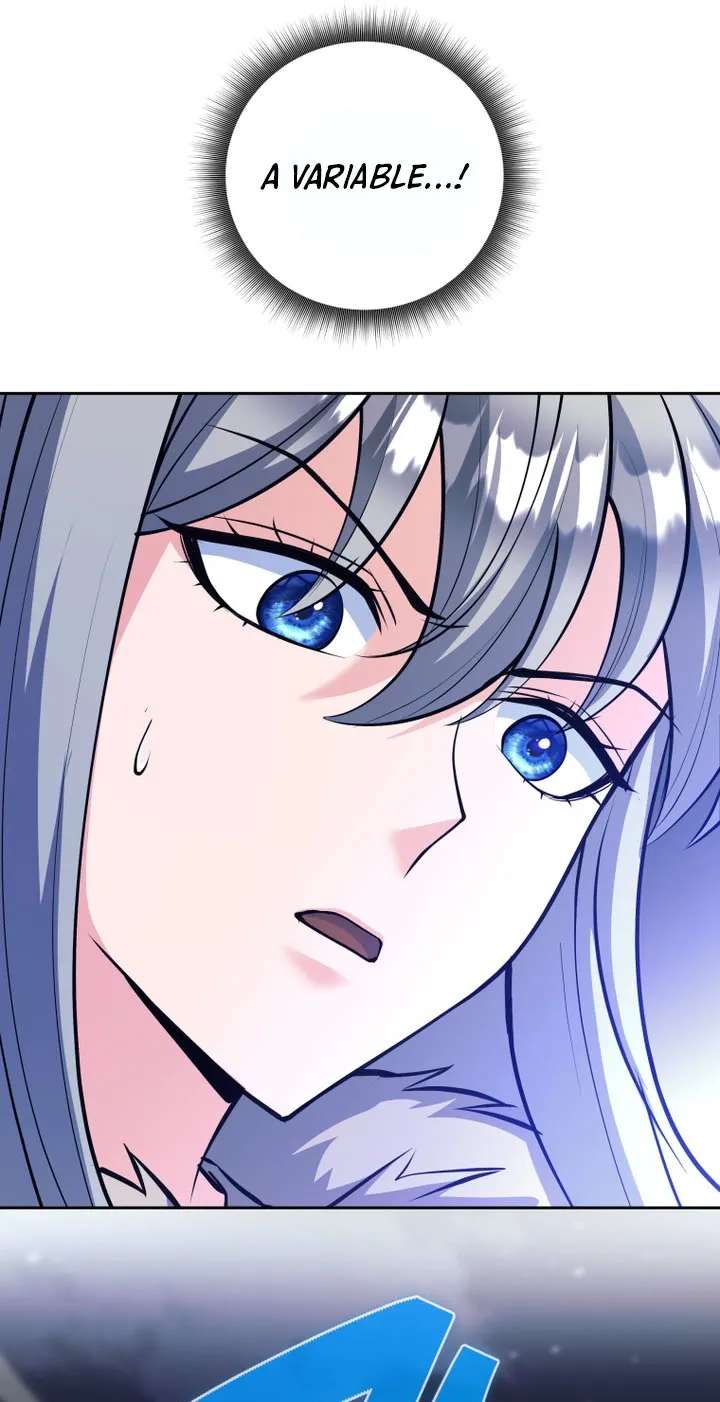 I'm Quitting the Hero's Party Chapter 171 - page 22