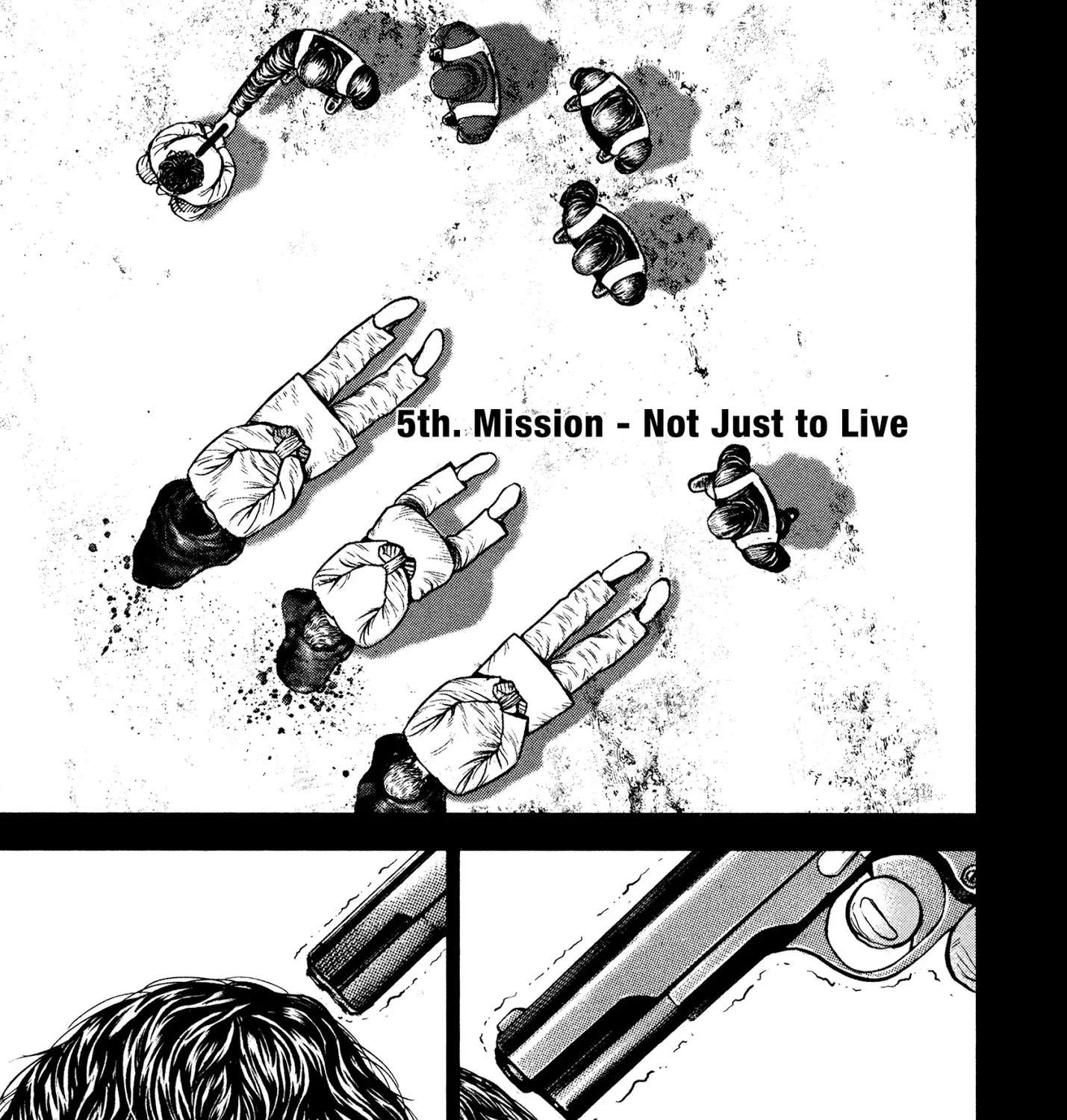 ZIGA Chapter 5 - page 3