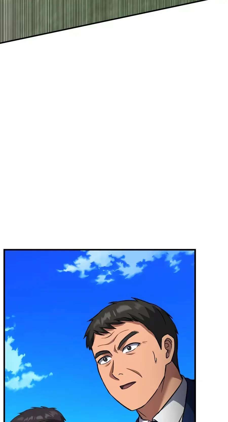 The Genius Midfielder With the Killer Pass Chapter 75 - page 214