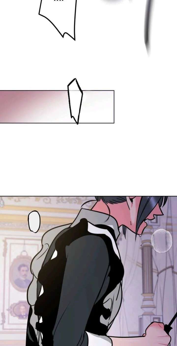 Marie and Alex Chapter 4 - page 29