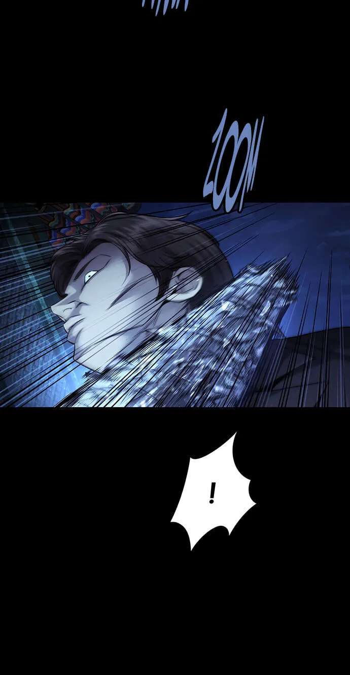 Vigilante Part 2 Chapter 94 - page 39