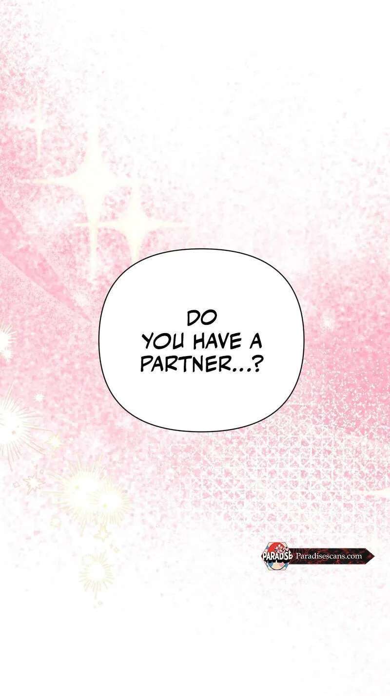 Hanpajuibo Chapter 17 - page 6