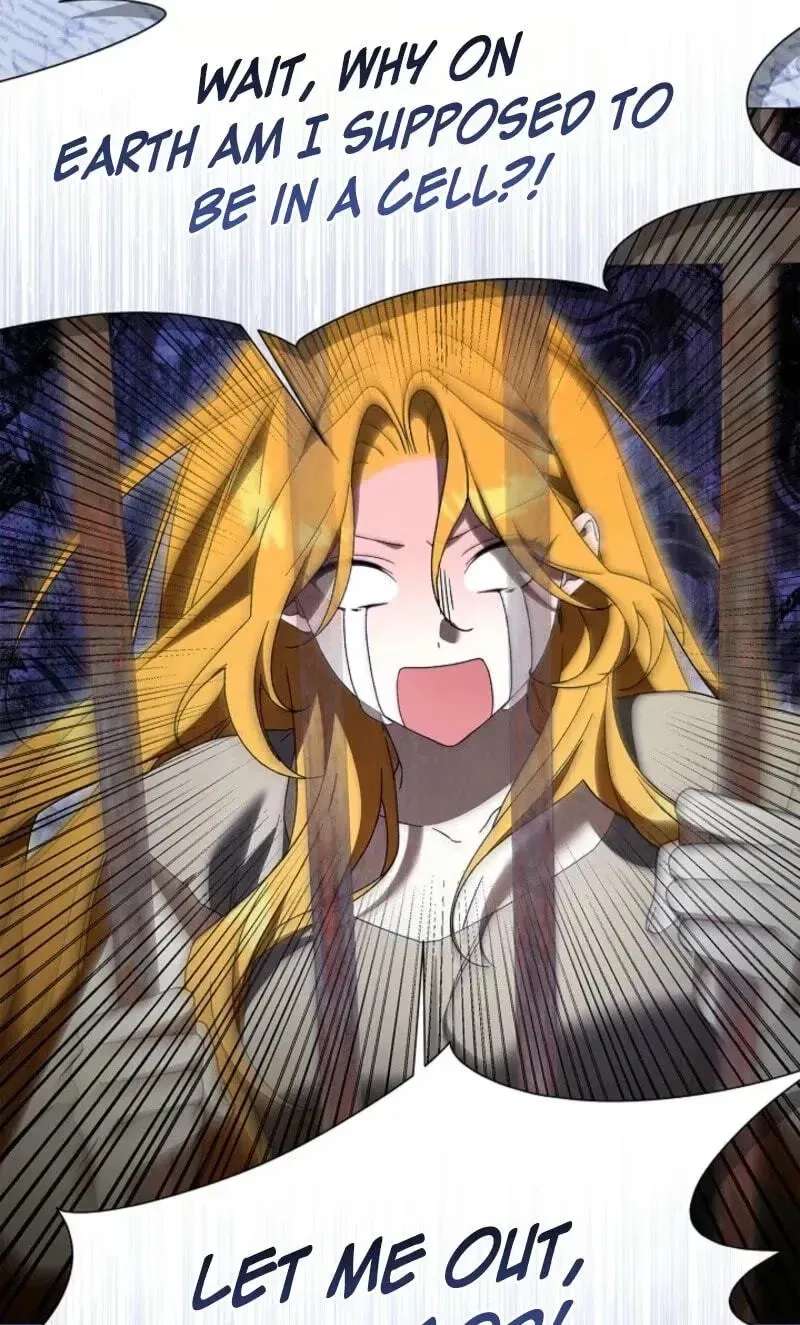 Sub Male Lead, Come to My Bed Chapter 62 - page 6