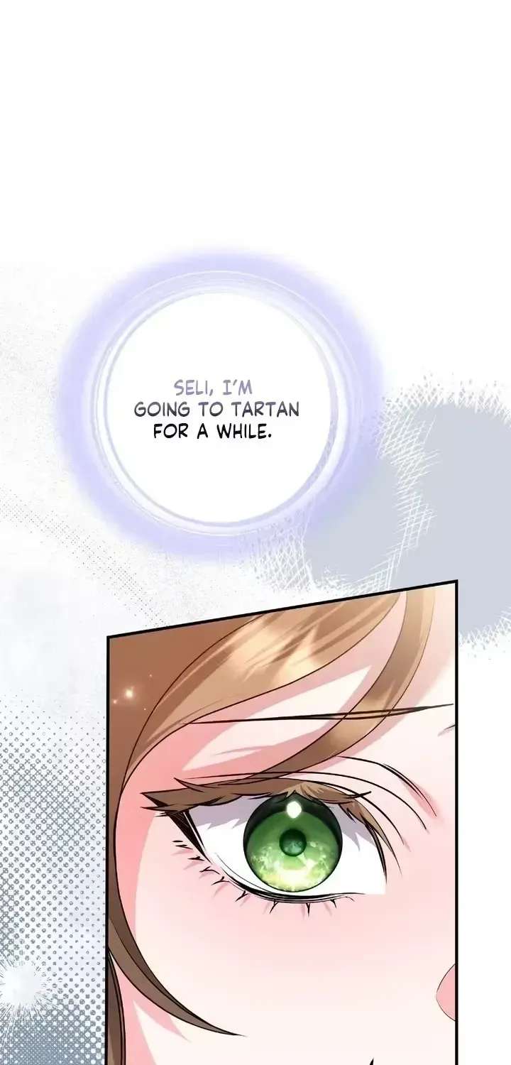The Murderer Targets Brunettes Chapter 45 - page 90