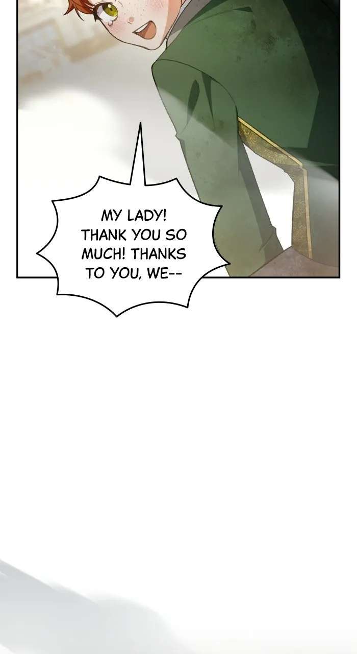 The Archmage Becomes theSwordmaster's Youngest Daughter Chapter 36 - page 73