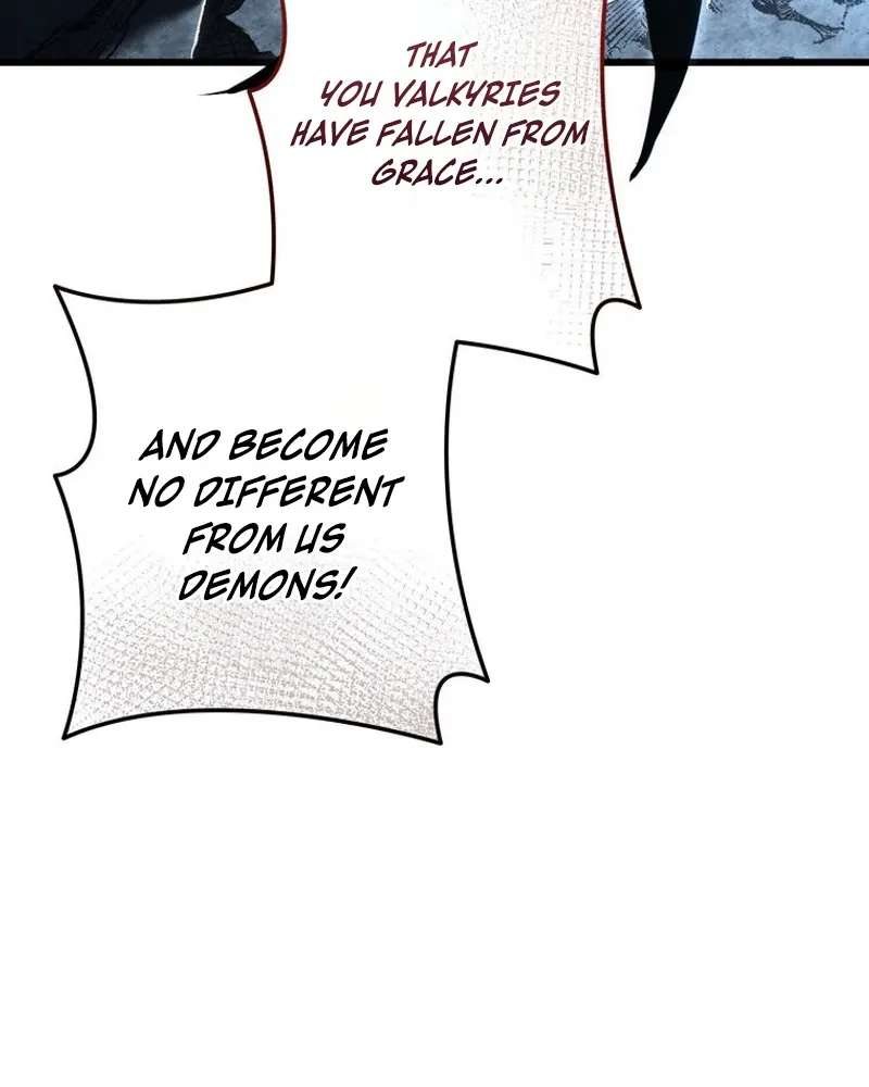 Reincarnation Streamer Chapter 61 - page 64