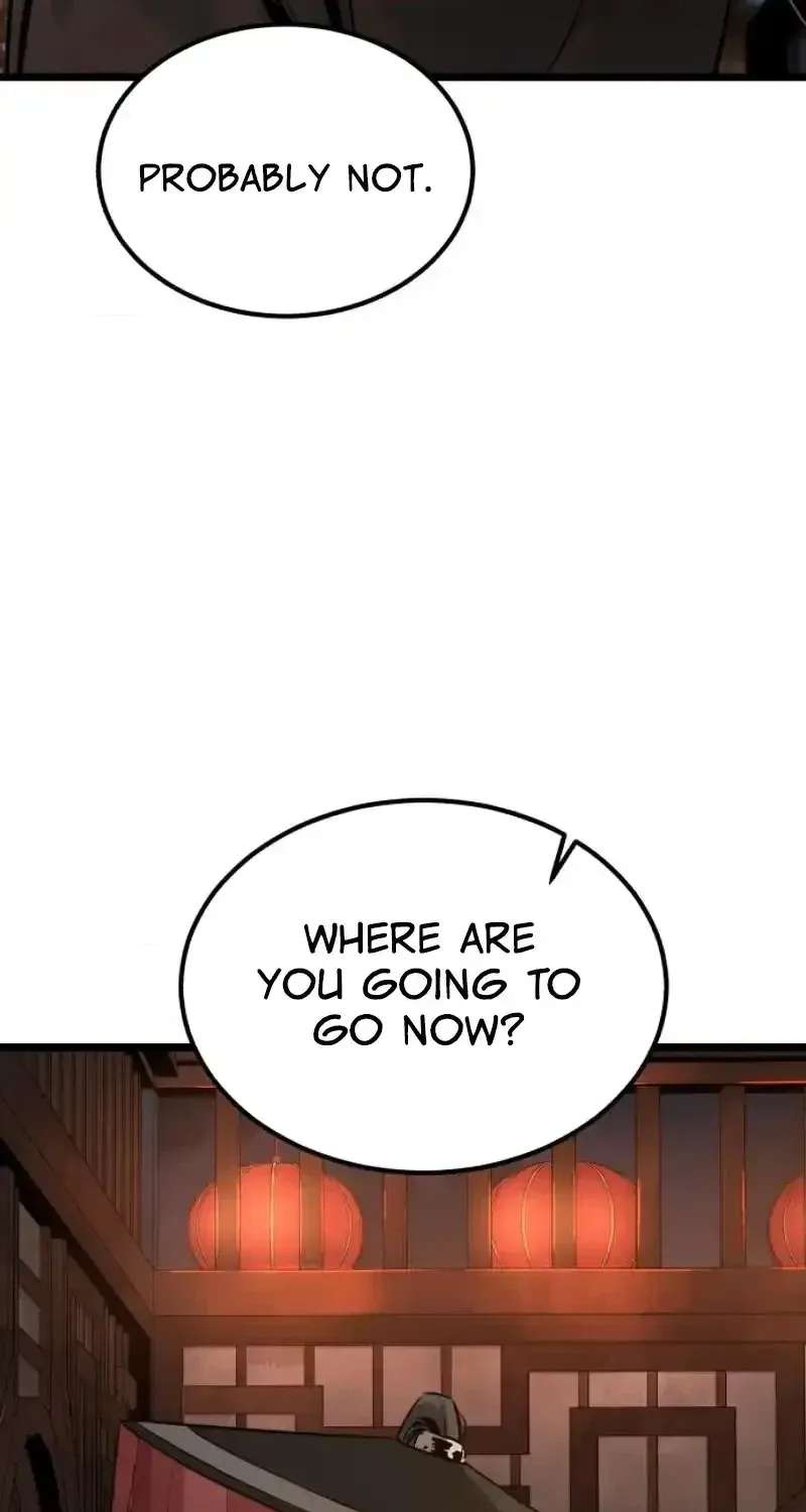 Jeonjikjijon Chapter 13 - page 150