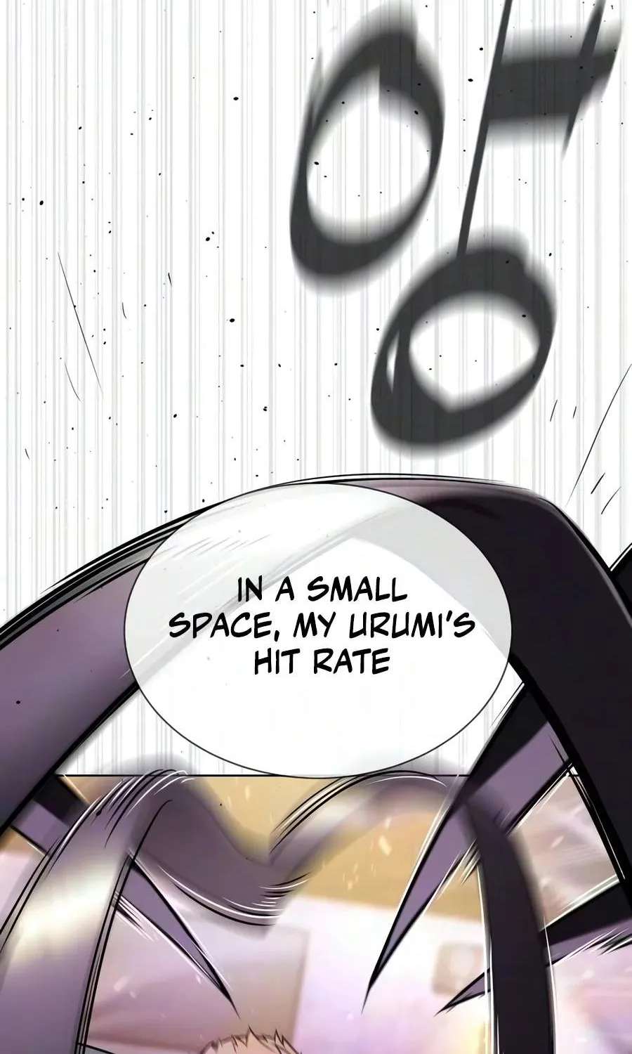 Killer Peter Chapter 147 - page 108
